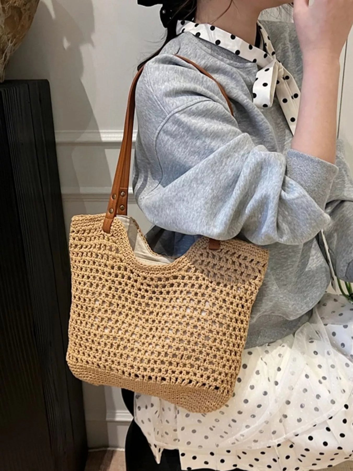 Bags
